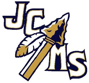 jcms