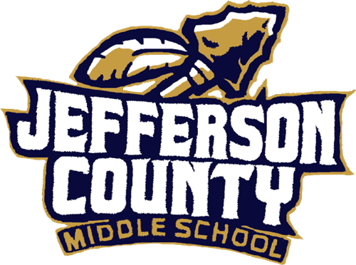jcms