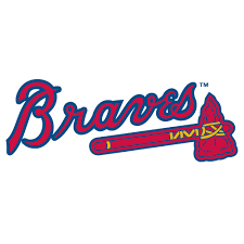 Braves 