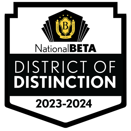 Distinction