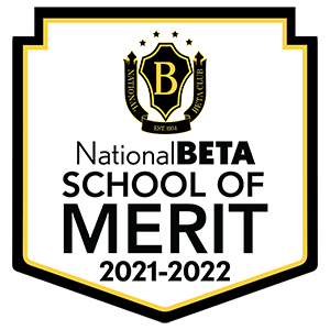 beta