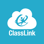 ClassLink 