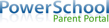 Powerschool Parent Portal