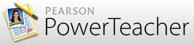 Powerschool for Teachers