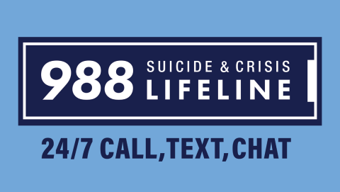 suicide