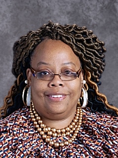 Johnson, Pam 
