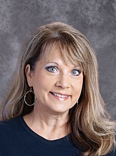 Thompson, Melonie 