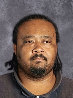 Tennyson, Brandon 