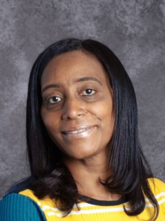 McBride, Tanzie 