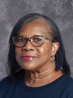 Johnson, Cynthia 