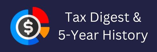 tax digest
