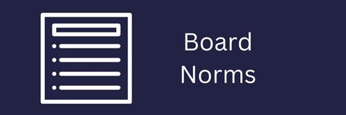 board norms