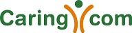 Caring.com scholarships