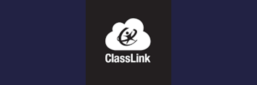 ClassLink