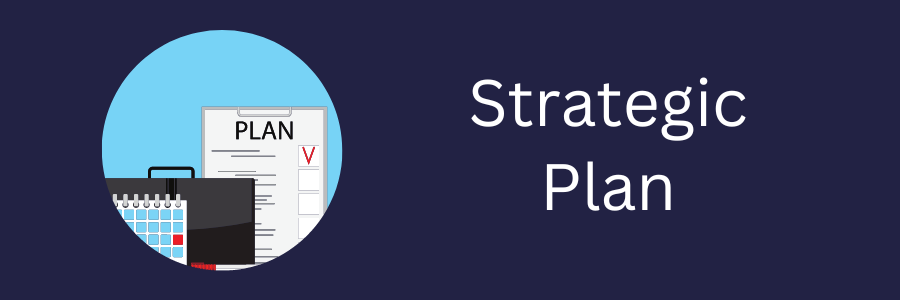 Jefferson County Strategic Plan
