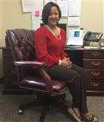 Mrs. Ethridge 