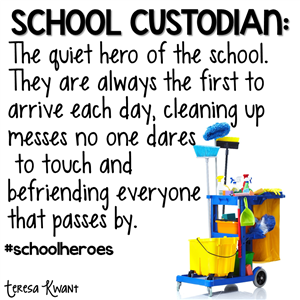 custodian 