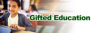 gifted 