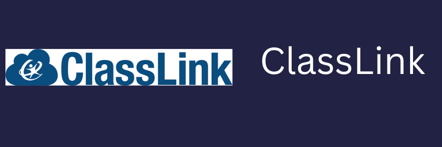 ClassLink