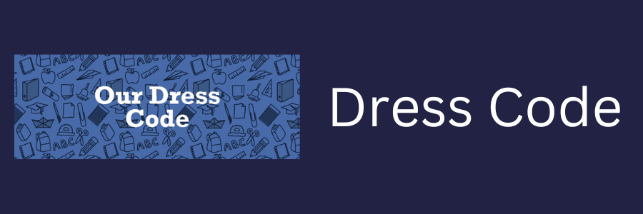 Dress Code