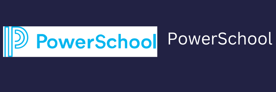 PowerSchool