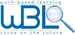 work based learning 