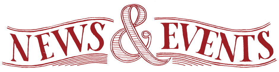 Events