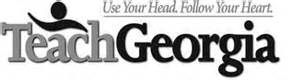 Teach Georgia 