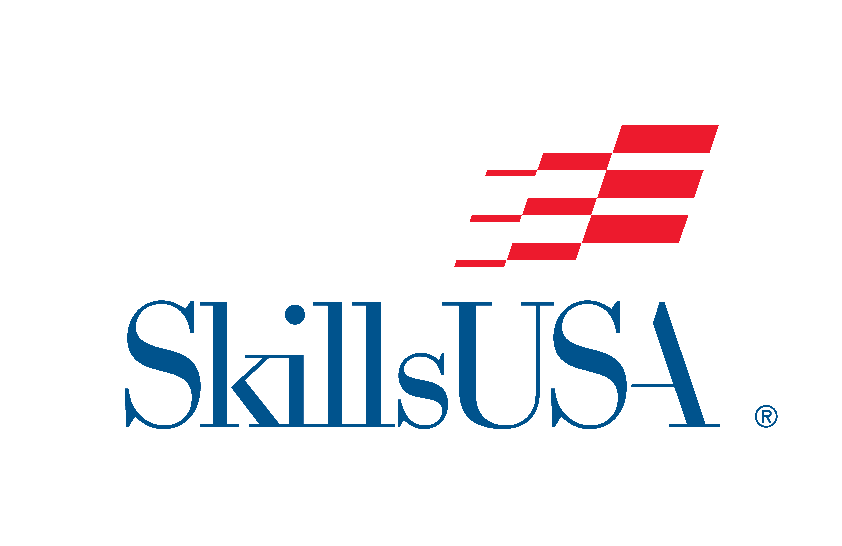 SkillsUSA 