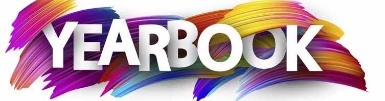 Yearbook