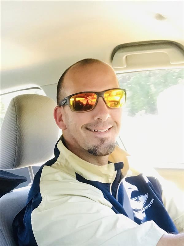 Coach Fiocchi Coach Fiocchi