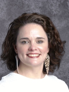 Robinson, Margaret 